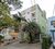 Apartamento, 2 quartos, 72 m² - Foto 1