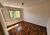 Apartamento, 2 quartos, 72 m² - Foto 5