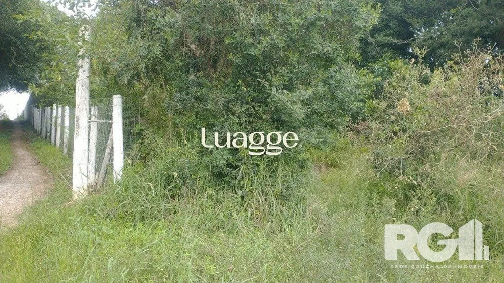 Apartamento, 3 quartos, 151 m² - Foto 4