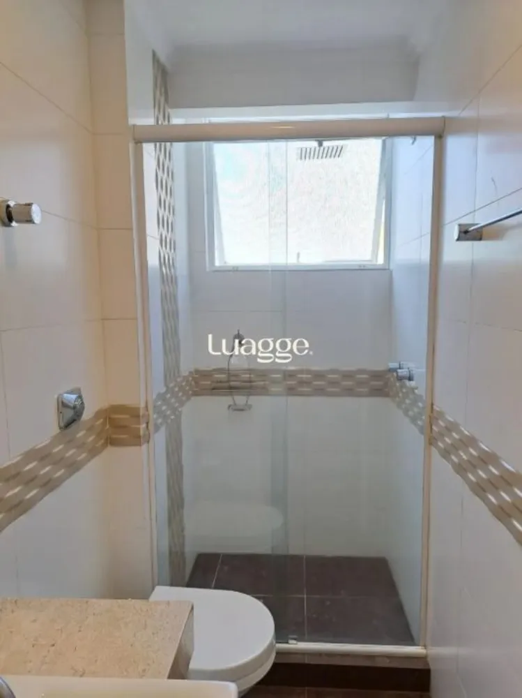 Apartamento, 3 quartos, 98 m² - Foto 2