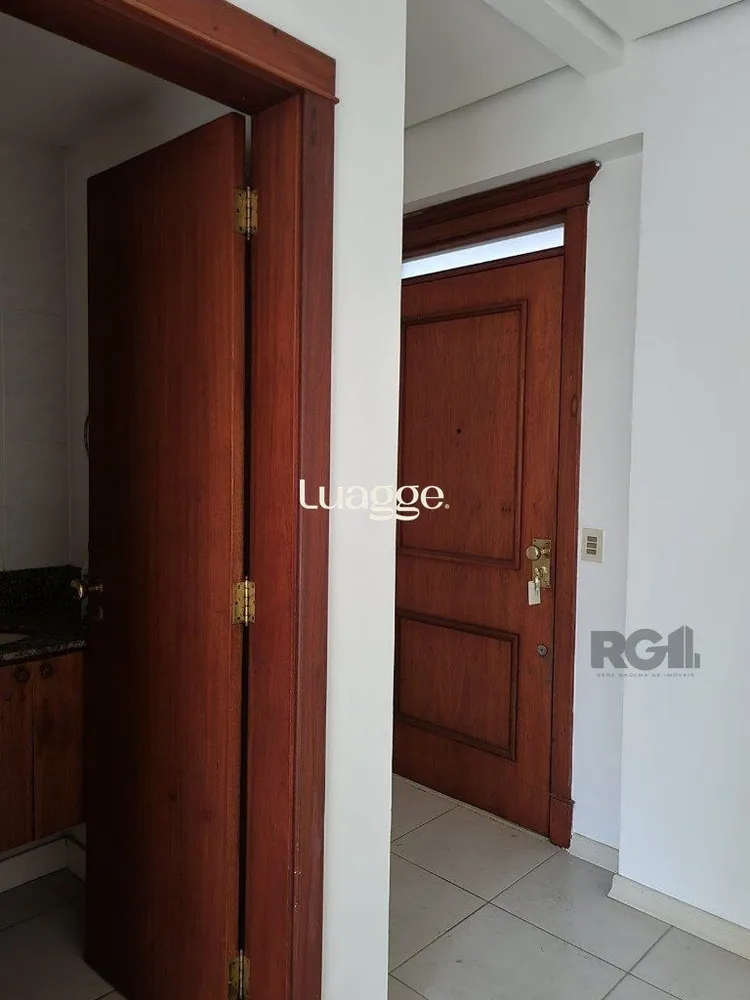 Sala-Conjunto, 41 m² - Foto 1