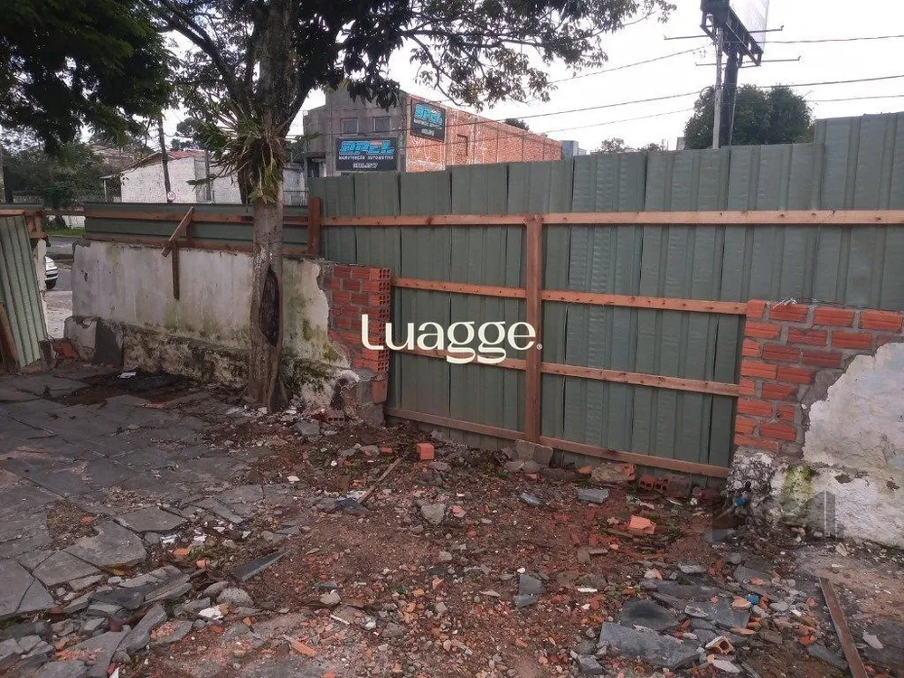 Sala-Conjunto, 29 m² - Foto 1