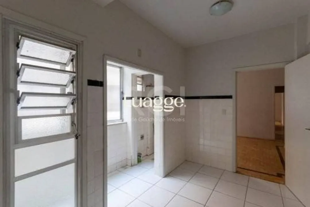 Apartamento, 1 quarto, 46 m² - Foto 2