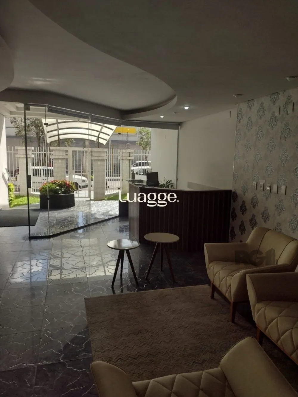 Terreno, 441 m² - Foto 2