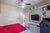 Apartamento, 2 quartos, 79 m² - Foto 1