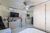 Apartamento, 2 quartos, 79 m² - Foto 4