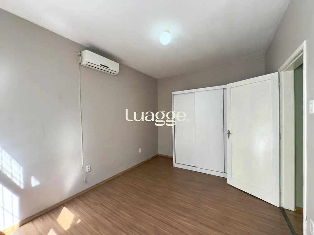 Apartamento, 1 quarto, 40 m² - Foto 1