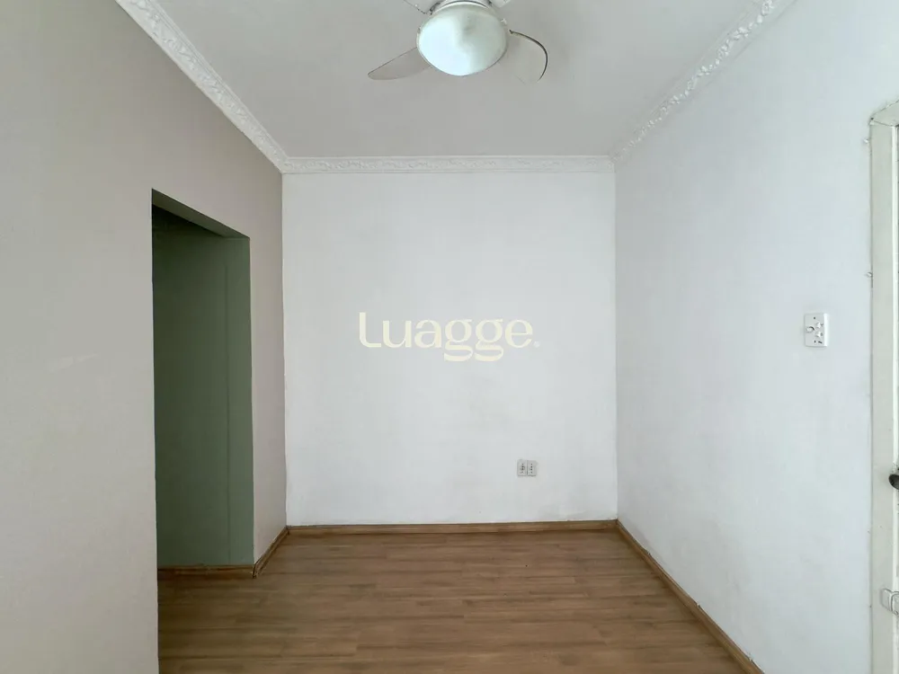 Apartamento, 1 quarto, 40 m² - Foto 2