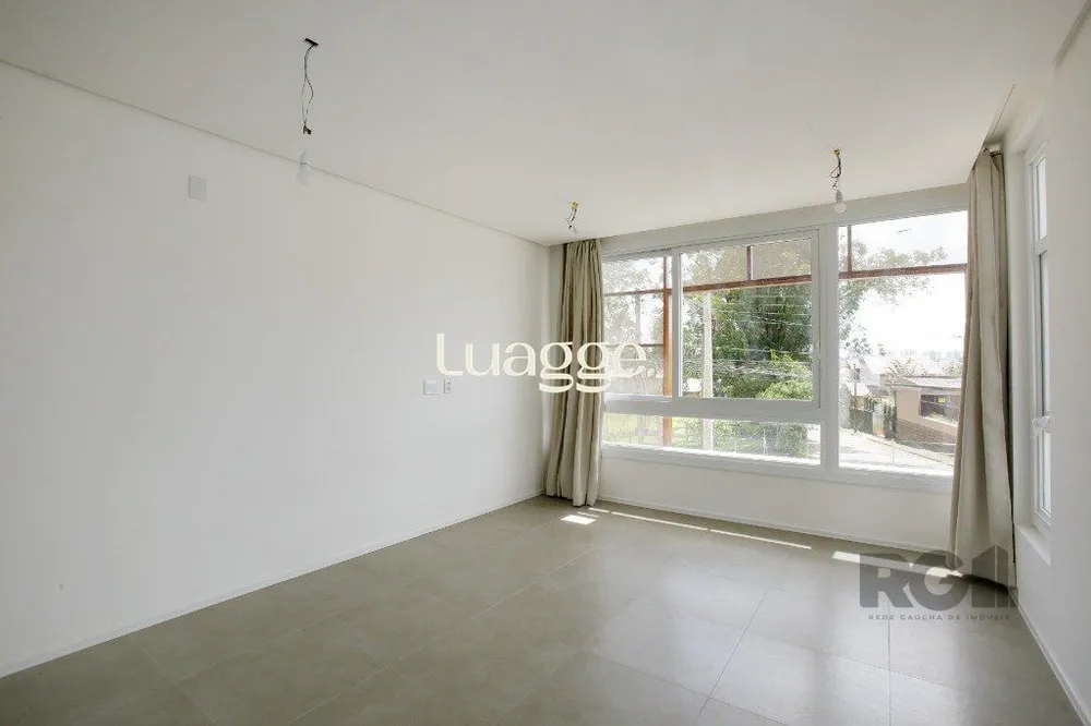Sobrado, 2 quartos, 140 m² - Foto 1
