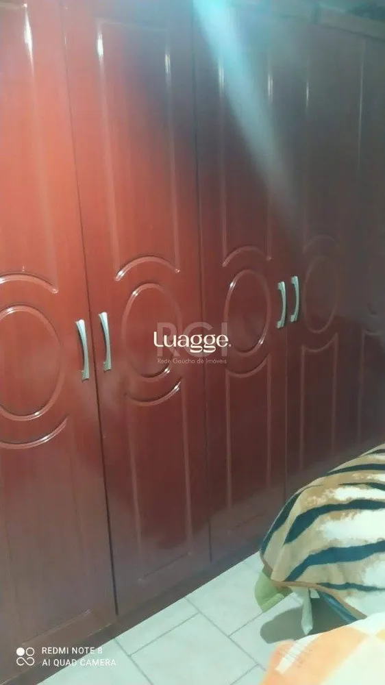 Apartamento, 2 quartos, 43 m² - Foto 2