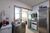 Apartamento, 3 quartos, 104 m² - Foto 1