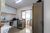 Apartamento, 3 quartos, 104 m² - Foto 2