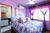 Apartamento, 3 quartos, 104 m² - Foto 3
