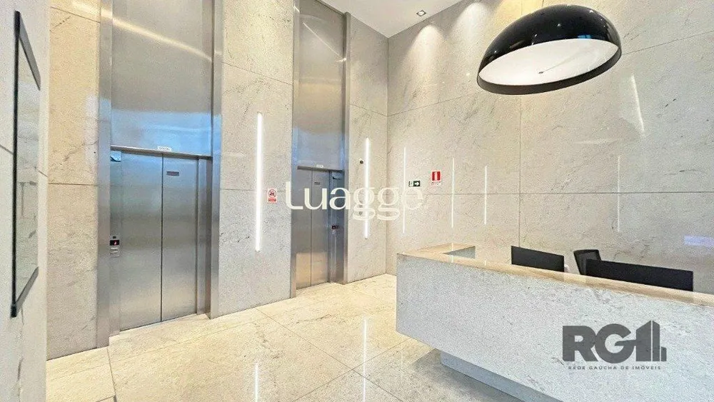 Apartamento, 1 quarto, 69 m² - Foto 3