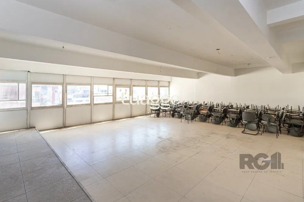 Apartamento, 1 quarto, 69 m² - Foto 1