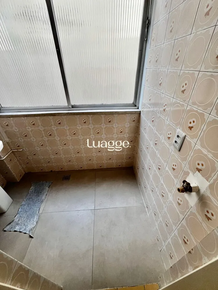 Apartamento, 2 quartos, 69 m² - Foto 1
