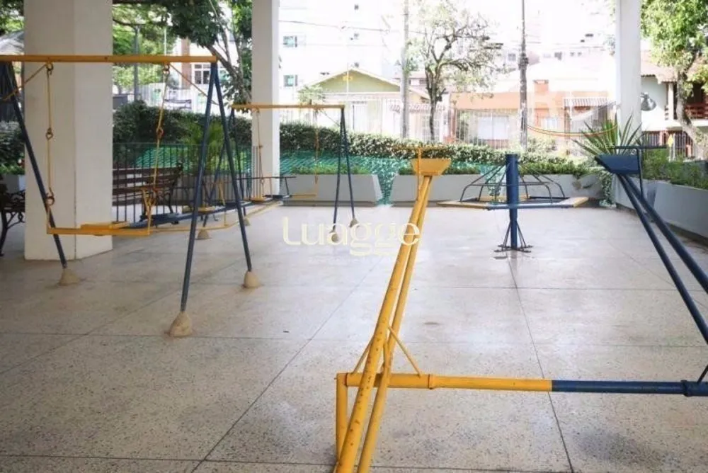 Sala-Conjunto, 52 m² - Foto 3