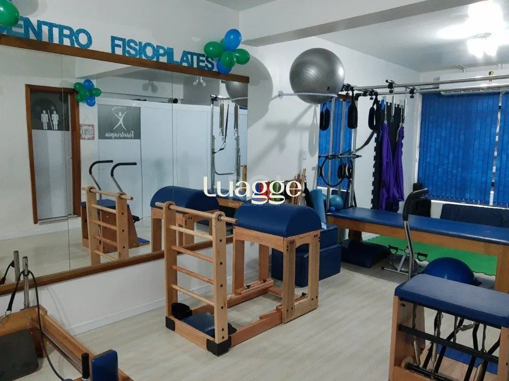 Sala-Conjunto, 52 m² - Foto 1