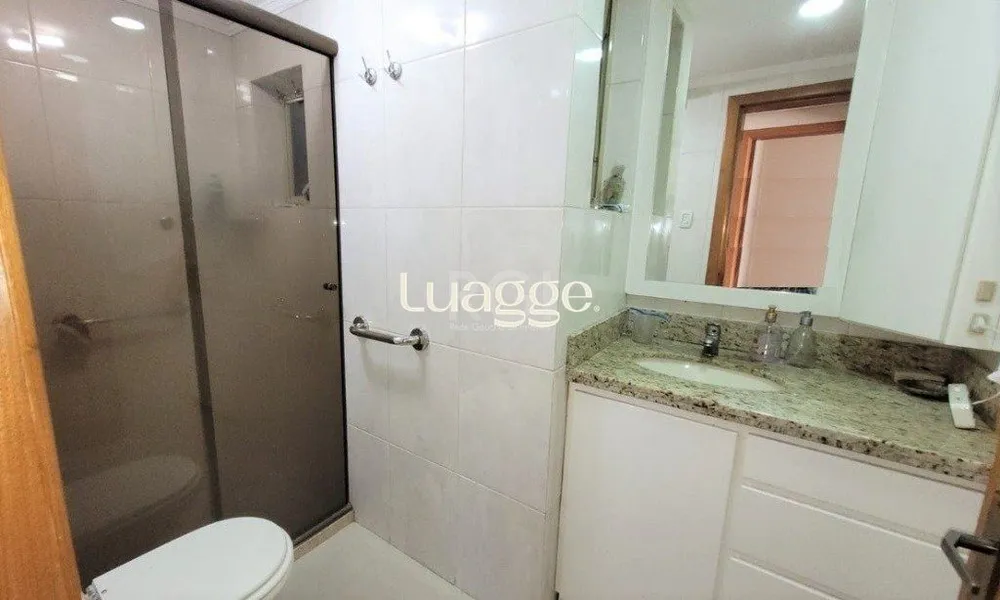 Sala-Conjunto, 52 m² - Foto 2