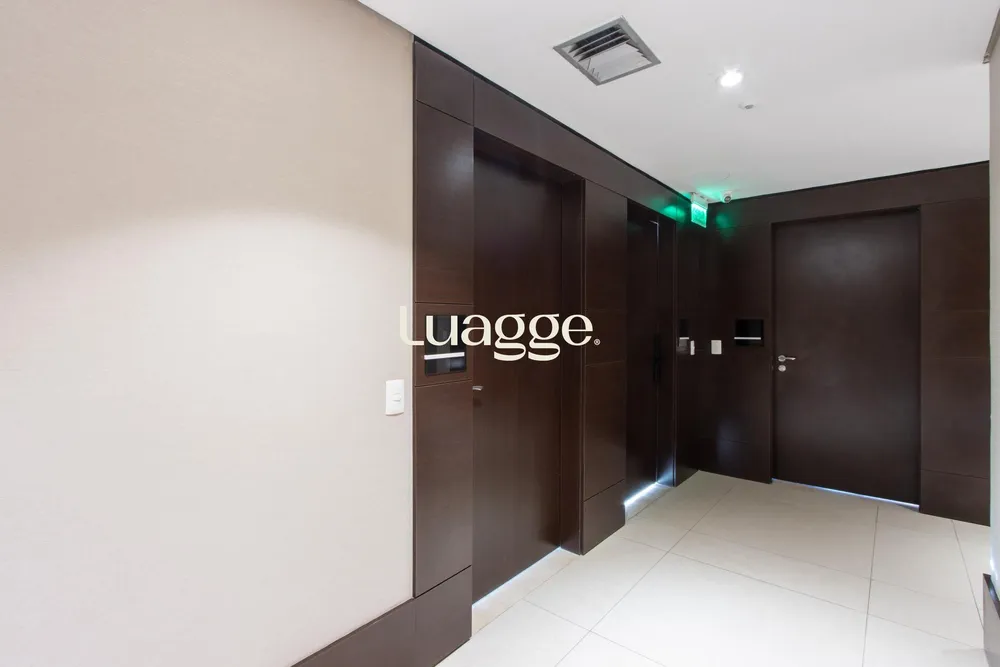 Sala-Conjunto, 100 m² - Foto 3