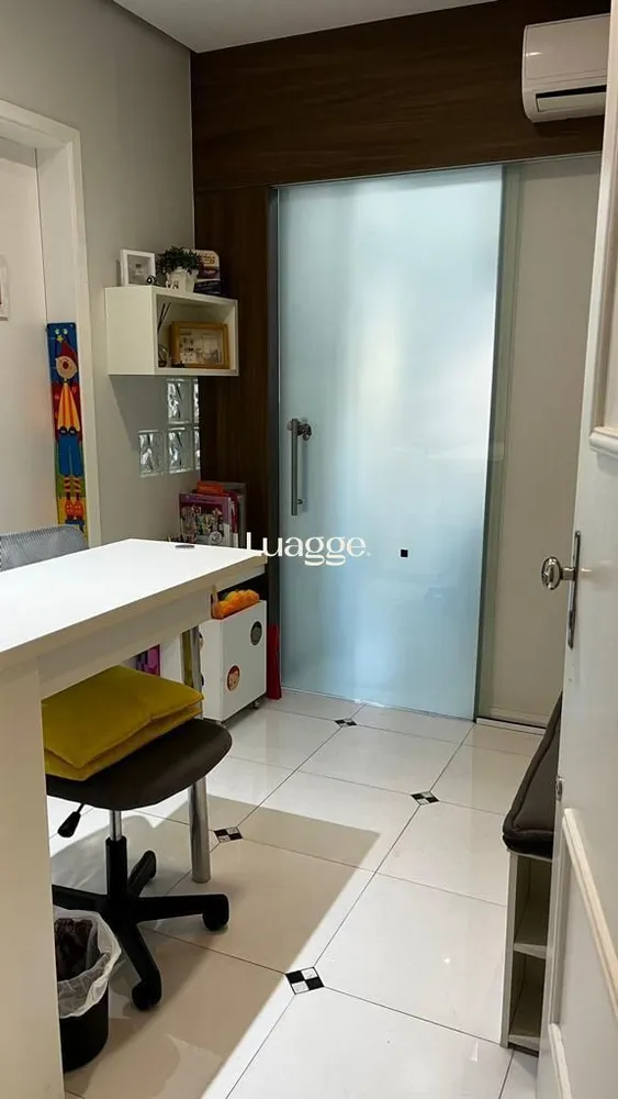 Sala-Conjunto, 33 m² - Foto 1