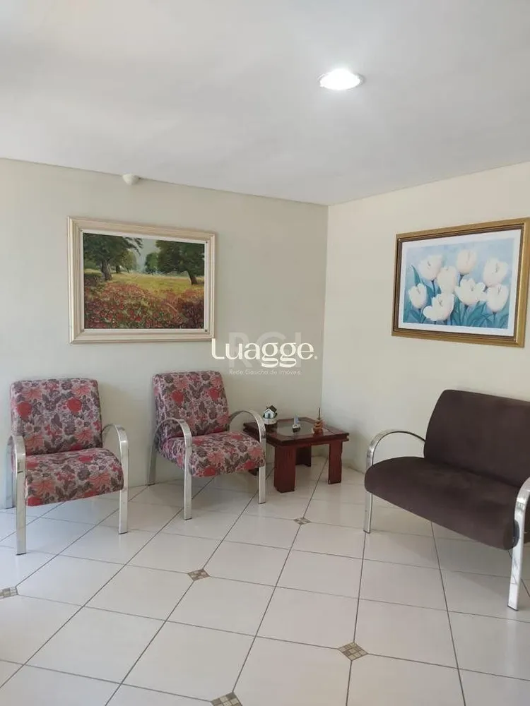 Casa, 3 quartos, 257 m² - Foto 4
