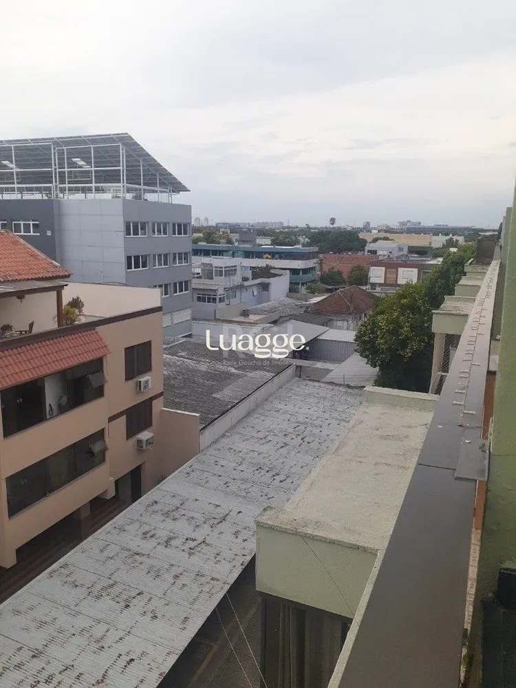Casa, 3 quartos, 257 m² - Foto 2