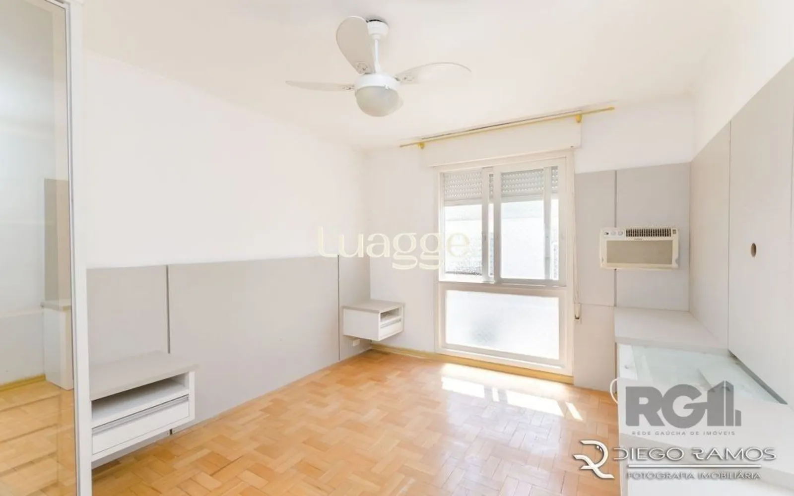 Casa, 3 quartos, 257 m² - Foto 1