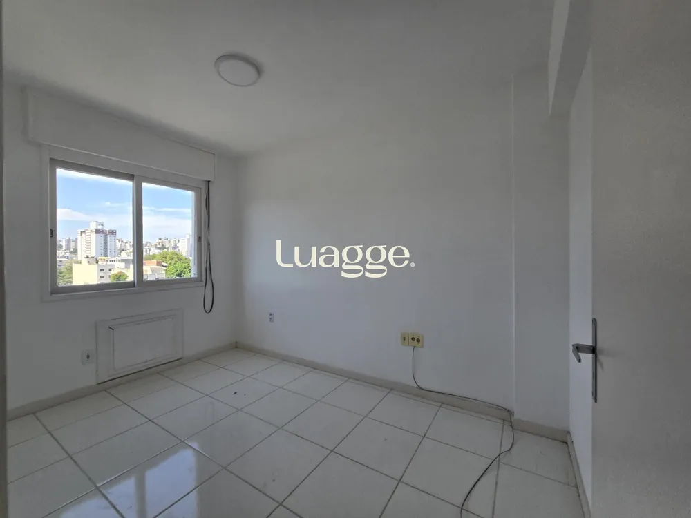 Cobertura, 1 quarto, 76 m² - Foto 2