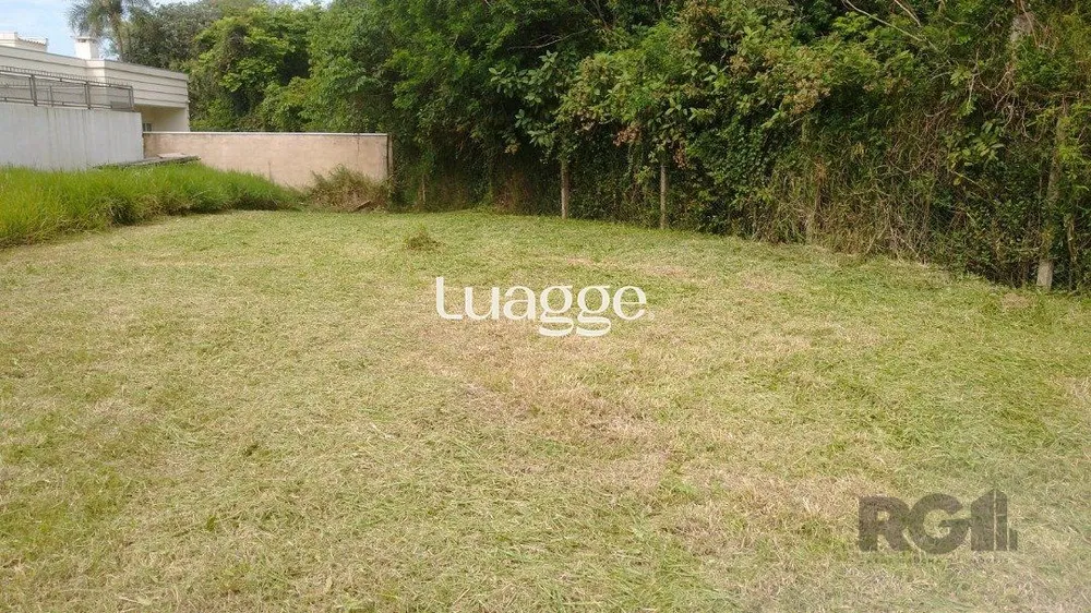 Casa, 2 quartos, 109 m² - Foto 1