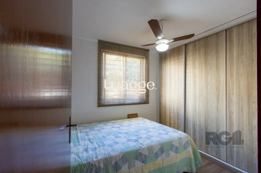 Casa, 2 quartos, 109 m² - Foto 2