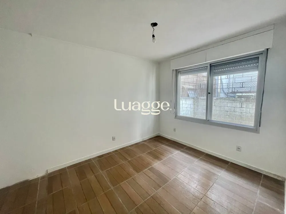 Sala-Conjunto, 32 m² - Foto 1