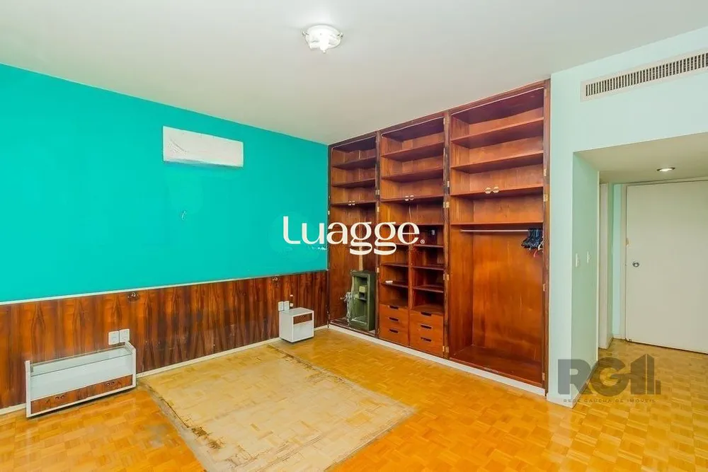 Casa, 4 quartos, 201 m² - Foto 2