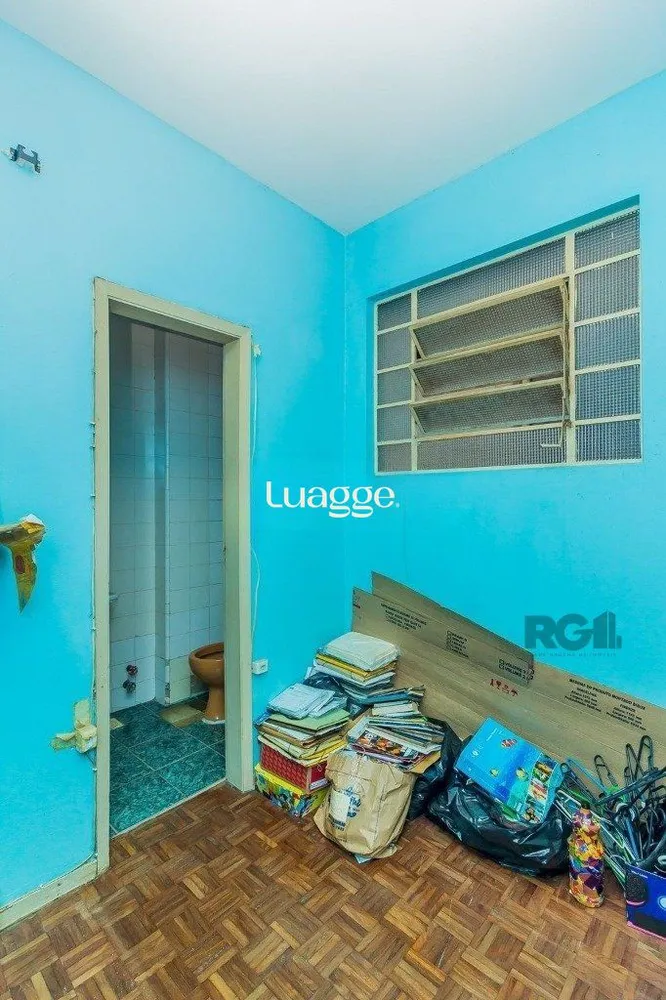 Casa, 4 quartos, 201 m² - Foto 4