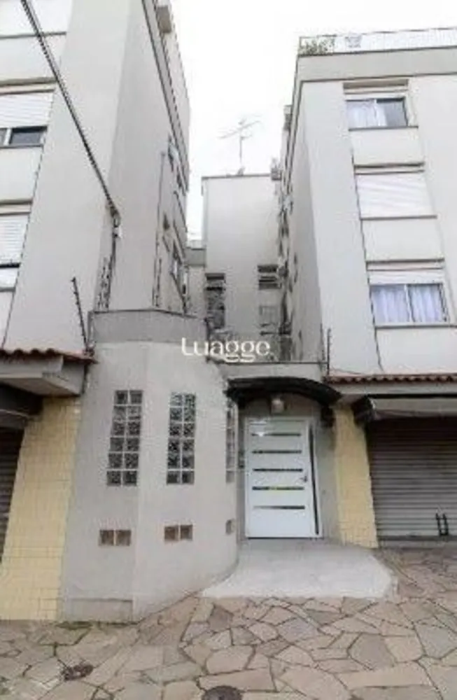 Casa de Condomínio, 2 quartos - Foto 2