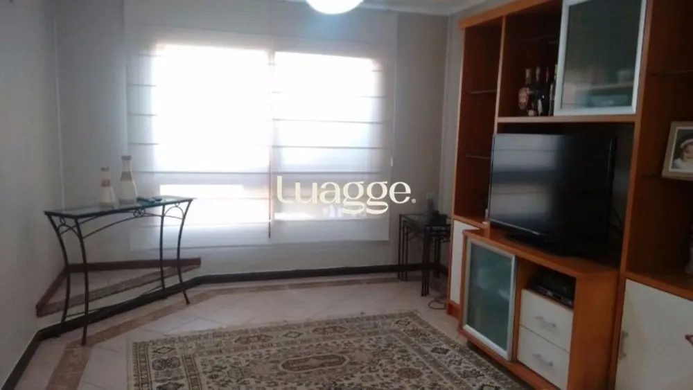 Apartamento, 2 quartos, 86 m² - Foto 1