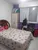 Apartamento, 1 quarto, 37 m² - Foto 4