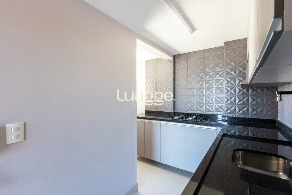 Apartamento, 3 quartos, 109 m² - Foto 3
