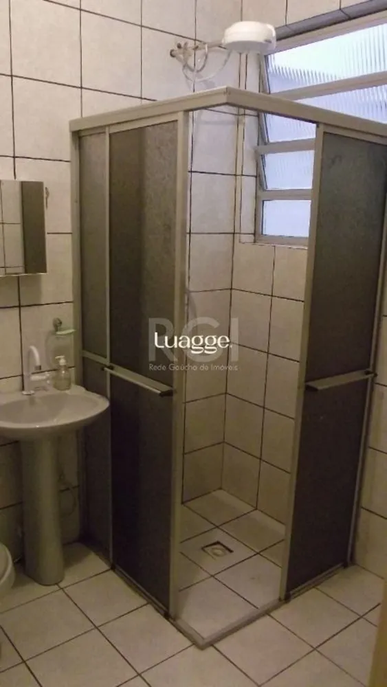 Apartamento, 1 quarto, 35 m² - Foto 2