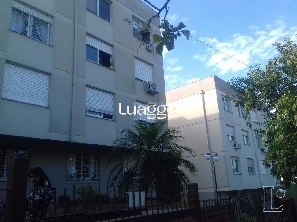 Apartamento, 2 quartos, 76 m² - Foto 1