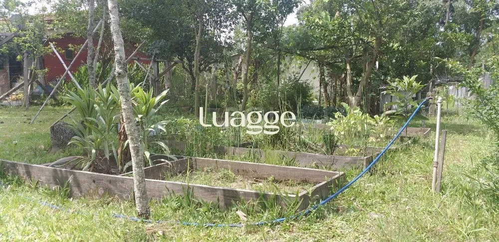 Apartamento, 2 quartos, 76 m² - Foto 2