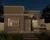 Casa, 2 quartos, 58 m² - Foto 2