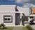 Casa, 2 quartos, 58 m² - Foto 3
