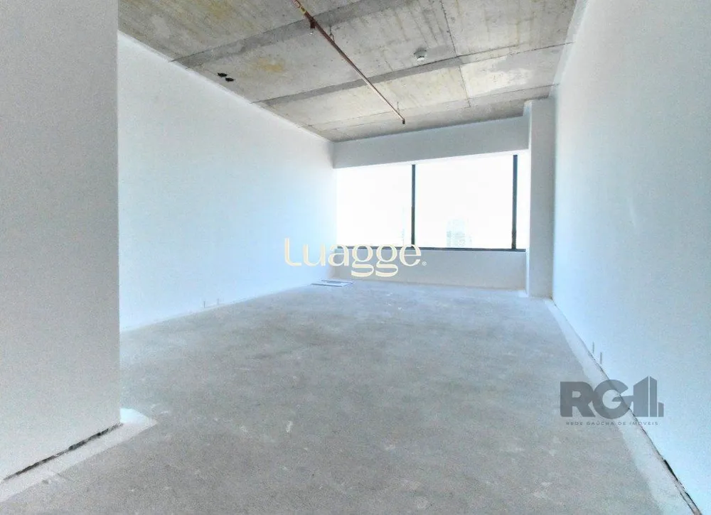 Apartamento, 3 quartos, 74 m² - Foto 1