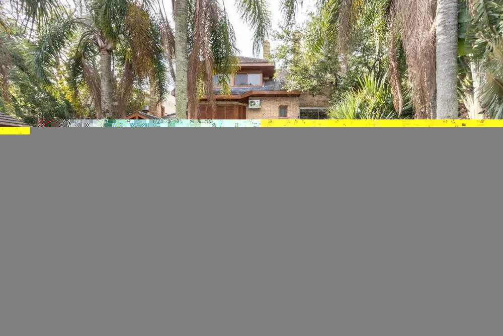 Casa, 3 quartos, 206 m² - Foto 1
