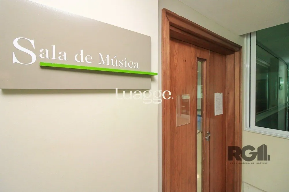 Apartamento, 3 quartos, 131 m² - Foto 1