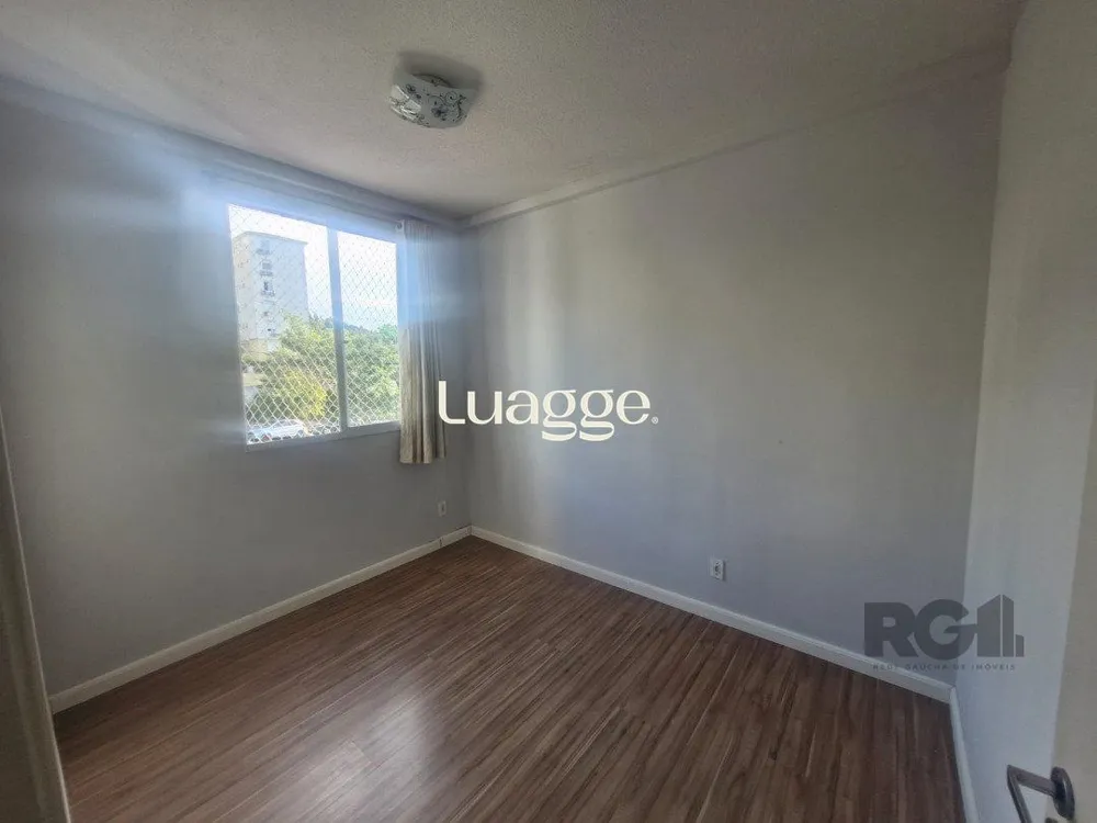 Sala-Conjunto, 33 m² - Foto 3