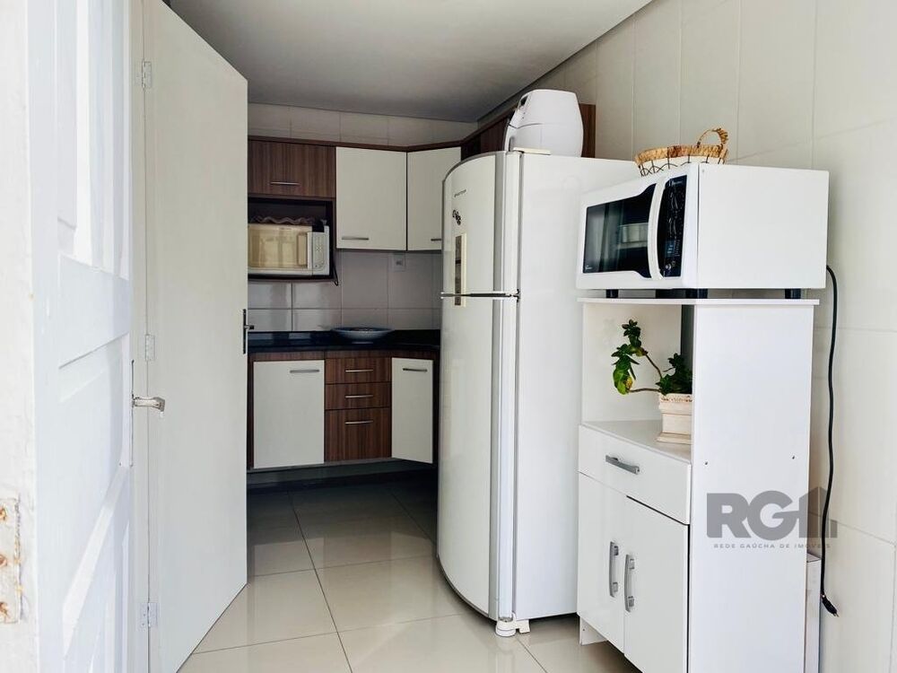 Apartamento à venda com 2 quartos, 135m² - Foto 7