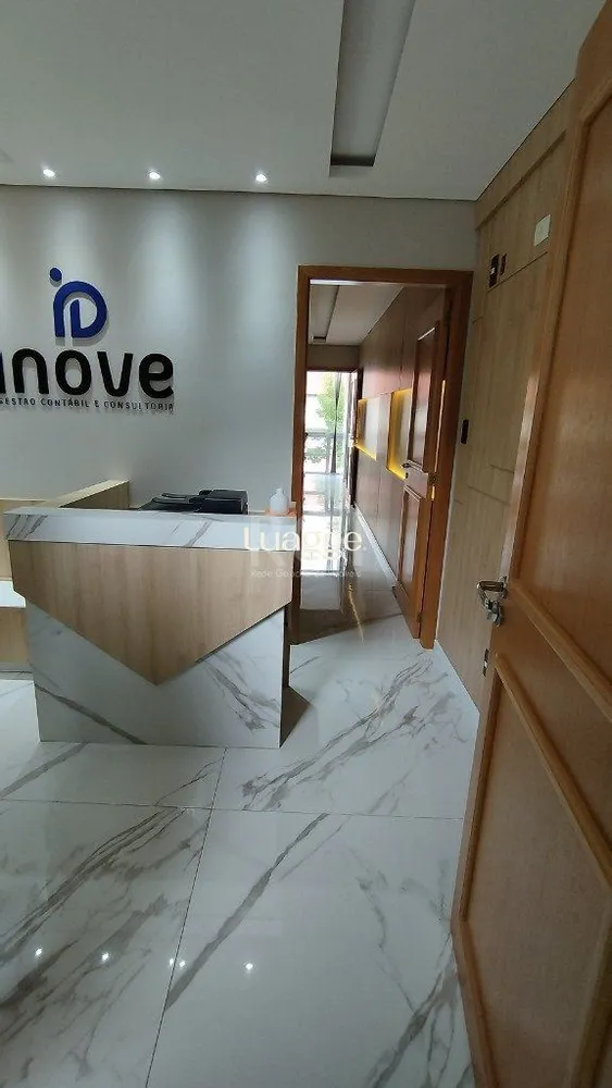 Terreno, 203 m² - Foto 2
