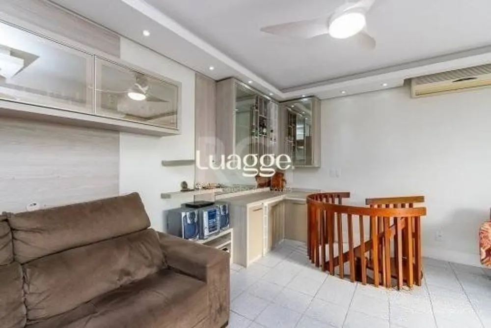 Terreno, 203 m² - Foto 3